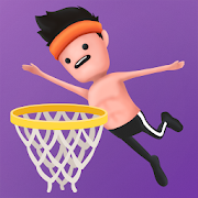 Download Dobre Dunk 1.0.14 Apk for android