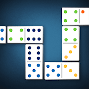 Download Dominoes Challenge 1.1.9 Apk for android