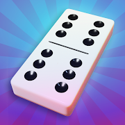 Download Dominoes - Offline Domino Game 2.1.12 Apk for android