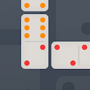 Download Dominoes PlayDrift  Apk for android