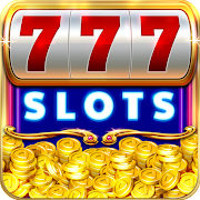 Double Win Vegas Slots 3.43.00