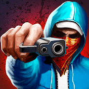 Download Downtown Mafia: Gang Wars Game 0.7.52 Apk for android