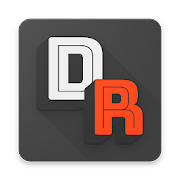 Download Drag Racer - car performance 0-60 mph 1/4 mile GPS 1.2.18 Apk for android