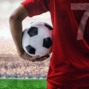 Download Dream Football Champions League Soccer Games 2018 1.7 Apk for android