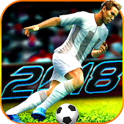 Download Dream Football: Super League 1.1.0 Apk for android