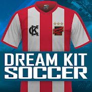 Download Dream Kit Soccer v2.0 2.17 Apk for android