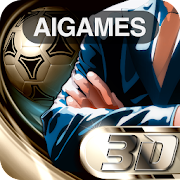 Download DREAM SQUAD - Soccer Manager 2.9.02 Apk for android