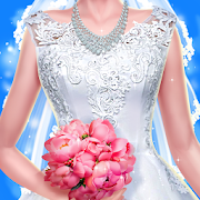 Download Dream Wedding: Bride Dress Up 2.0.5071 Apk for android