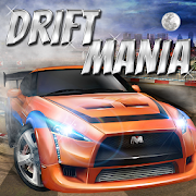 Download Drift Mania 2 -Car Racing Game  Apk for android