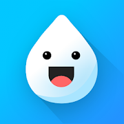 Download Drink Water Reminder 1.081.14 Apk for android