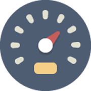 Download Driver Assistant 2.0.4 Apk for android