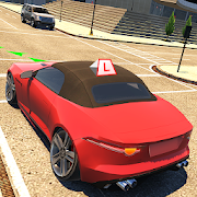 Download Driving School 2019 Car Driving School Simulator 1.4 Apk for android