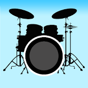 Download Drum set 20201026 Apk for android