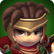 Download Dungeon Quest 3.1.2.1 Apk for android