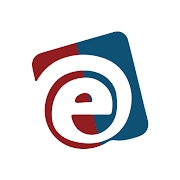 Download E-School Cambodia 4.0.8 Apk for android