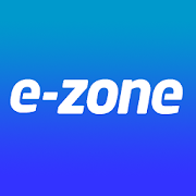 Download e-zone 15.1074 Apk for android