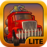 Download Earn to Die Lite 1.0.28 Apk for android