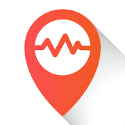 Download Earthquake Tracker App - Alert 5.3.1 Apk for android