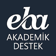 Download EBA Akademik Destek 1.2.0 Apk for android