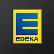 EDEKA - Angebote & Gutscheine 4.18.0