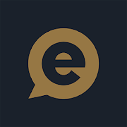 Download Edward™, Your Virtual Host 51 Apk for android