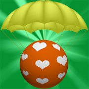 Download Egg Shoot 6.2.8 Apk for android