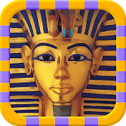 Download Egypt Solitaire Mahjong  Apk for android