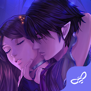 Download Eldarya - Romance and Fantasy Game 2.12.4 Apk for android