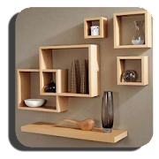 Download Elegant Wood Furniture Design 16.16 Apk for android