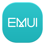 EM Launcher for EMUI 1.0.9