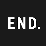 Download END. 3.0.7 Apk for android