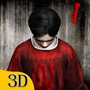 Download Endless Nightmare 1: Home 1.1.3 Apk for android