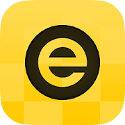 Download eTAKSI - get taxi in Lithuania 1.7.29 Apk for android