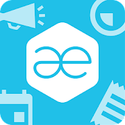 Download Event Manager - AllEvents.in 3.6 Apk for android