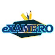 Download Exambro 4.1 Apk for android