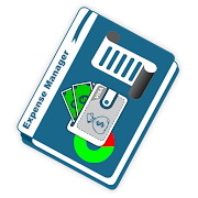 Download Expense Manager and Budget Planner 4.1 Apk for android