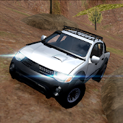 Download Extreme Rally SUV Simulator 3D 4.7 Apk for android