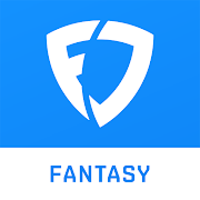 Download FanDuel Fantasy Sports 3.42.1 Apk for android