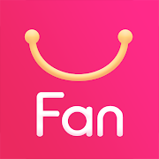 Download FanMart - Fast Online Shopping 3.21.0 Apk for android