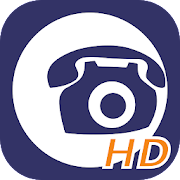 Download FCCHD 2.1.9.0 Apk for android Apk