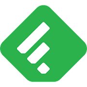 Feedly - Smarter News Reader 84.0.3