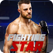 Download Fighting Star 1.0.2 Apk for android