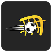 Download FilGoal 4.7.0 Apk for android