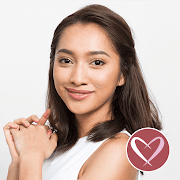 Download FilipinoCupid: Filipino Dating 4.2.1.3407 Apk for android Apk