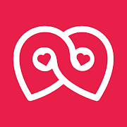 Download Find Lover 5.3.2 Apk for android Apk