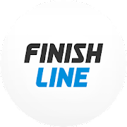 Download Finish Line: Shop new sneakers 3.1.5 Apk for android