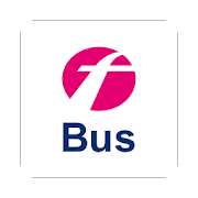 Download First Bus – Plan, buy mTickets & live bus times 4.13.0 Apk for android