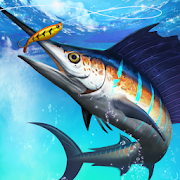 Download Fishing Championship 1.2.8 Apk for android