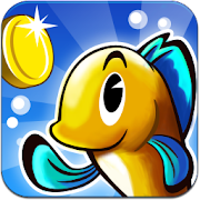 Download Fishing Diary 1.2.3 Apk for android