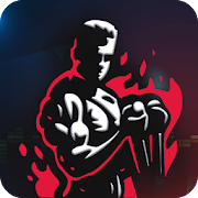 Download Fitness Coach - No Equipment, Body Workout 1.0.7 Apk for android